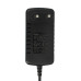 Nabíječka pro Line 6 HX Stomp / Firehawk FX / POD Go, 27W, 9V, 3A