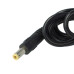 Nabíječka pro Line 6 HX Stomp / Firehawk FX / POD Go, 27W, 9V, 3A
