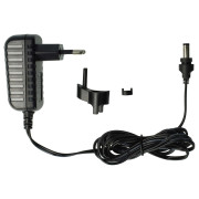 Nabíječka baterií Bosch BBHMOVE7 / BBHMOVE8 / BBHMOVE9, 28V, 200mA Nabíječka baterií Bosch BBHMOVE7 / BBHMOVE8 / BBHMOVE9, 28V, 200mA