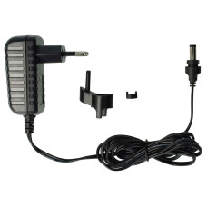 Nabíječka baterií Bosch BBHMOVE7 / BBHMOVE8 / BBHMOVE9, 28V, 200mA