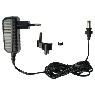 Nabíječka baterií Bosch BBHMOVE7 / BBHMOVE8 / BBHMOVE9, 28V, 200mA