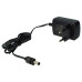 Nabíječka baterií Bosch BBHMOVE7 / BBHMOVE8 / BBHMOVE9, 28V, 200mA