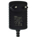 Nabíječka baterií Bosch BBHMOVE7 / BBHMOVE8 / BBHMOVE9, 28V, 200mA