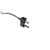 Nabíječka baterií Bosch BBHMOVE7 / BBHMOVE8 / BBHMOVE9, 28V, 200mA