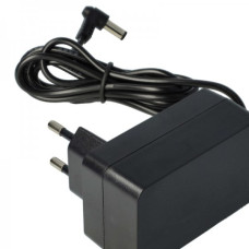 Nabíječka pro vysavače Tineco A10 Hero / A11 Hero / iFloor One S3 / iFloor One S5, 26V / 0.8A
