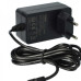 Nabíječka pro vysavače Tineco A10 Hero / A11 Hero / iFloor One S3 / iFloor One S5, 26V / 0.8A