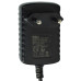 Nabíječka pro vysavače Leifheit 51000 / 51001 / 51002 / 51003, 5V, 1A Nabíječka pro vysavače Leifheit 51000 / 51001 / 51002 / 51003, 5V, 1A