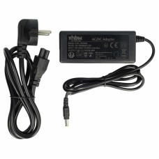 Nabíječka pro vysavače Samsung GT6000 / GT7000 / GT8000, 60W, 19V, 3.14A