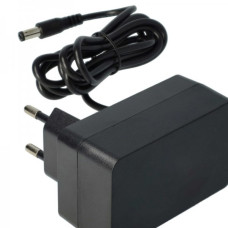 Nabíječka pro vysavače Rowenta X-Plorer RR9067WH / RR9075WH, 19V / 1A Nabíječka pro vysavače Rowenta X-Plorer RR9067WH / RR9075WH, 19V / 1A