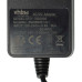 Nabíječka pro vysavače Rowenta X-Plorer RR9067WH / RR9075WH, 19V / 1A Nabíječka pro vysavače Rowenta X-Plorer RR9067WH / RR9075WH, 19V / 1A