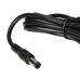 Nabíječka pro vysavače Rowenta X-Plorer RR9067WH / RR9075WH, 19V / 1A Nabíječka pro vysavače Rowenta X-Plorer RR9067WH / RR9075WH, 19V / 1A