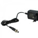 Nabíječka pro AKG PW45 / SR45 / WMS4000, 6W, 12V, 0.5A