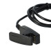 USB kabel pro nabíjení pro Garmin Approach G10 / Forerunner 30 / Vivomove Trend USB kabel pro nabíjení pro Garmin Approach G10 / Forerunner 30 / Vivomove Trend