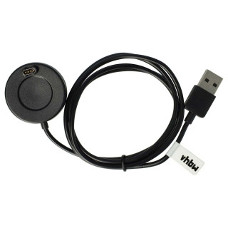 Nabíjecí stanice pro Garmin Fenix 5 / Saphir 5 / Vivoactive 3 Nabíjecí stanice pro Garmin Fenix 5 / Saphir 5 / Vivoactive 3