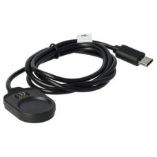 USB kabel pro nabíjení pro Garmin Marq Adventurer / Athlete / Captain / Golfer, konektor USB-C