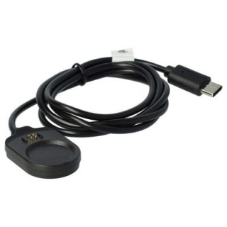 USB kabel pro nabíjení pro Garmin Marq Adventurer / Athlete / Captain / Golfer, konektor USB-C USB kabel pro nabíjení pro Garmin Marq Adventurer / Athlete / Captain / Golfer, konektor USB-C