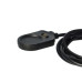 USB kabel pro nabíjení pro Garmin Marq Adventurer / Athlete / Captain / Golfer, konektor USB-C USB kabel pro nabíjení pro Garmin Marq Adventurer / Athlete / Captain / Golfer, konektor USB-C
