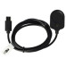 USB kabel pro nabíjení pro Garmin Marq Adventurer / Athlete / Captain / Golfer, konektor USB-C USB kabel pro nabíjení pro Garmin Marq Adventurer / Athlete / Captain / Golfer, konektor USB-C