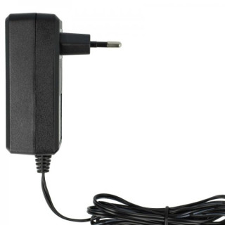 Nabíječka pro vysavače Rowenta X-Force Flex / RH9958 / RH9989 / RH99F1, 39V, 1A Nabíječka pro vysavače Rowenta X-Force Flex / RH9958 / RH9989 / RH99F1, 39V, 1A