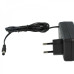 Nabíječka pro vysavače Rowenta X-Force Flex / RH9958 / RH9989 / RH99F1, 39V, 1A Nabíječka pro vysavače Rowenta X-Force Flex / RH9958 / RH9989 / RH99F1, 39V, 1A