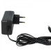 Nabíječka pro vysavače Rowenta X-Force Flex / RH9958 / RH9989 / RH99F1, 39V, 1A Nabíječka pro vysavače Rowenta X-Force Flex / RH9958 / RH9989 / RH99F1, 39V, 1A