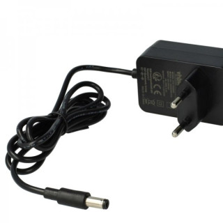 Nabíječka pro Cheyenne Hawk Power Unit 1 / 2, 15V, 1,2A