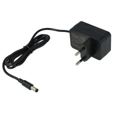 Nabíječka pro robotické sekačky Gardena Smart Gateway 19000 / 19005, 5V / 3A