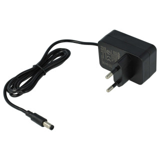 Nabíječka pro robotické sekačky Gardena Smart Gateway 19000 / 19005, 5V / 3A Nabíječka pro robotické sekačky Gardena Smart Gateway 19000 / 19005, 5V / 3A