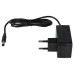 Nabíječka pro robotické sekačky Gardena Smart Gateway 19000 / 19005, 5V / 3A Nabíječka pro robotické sekačky Gardena Smart Gateway 19000 / 19005, 5V / 3A
