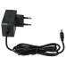 Nabíječka pro robotické sekačky Gardena Smart Gateway 19000 / 19005, 5V / 3A Nabíječka pro robotické sekačky Gardena Smart Gateway 19000 / 19005, 5V / 3A
