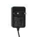 Nabíječka pro robotické sekačky Gardena Smart Gateway 19000 / 19005, 5V / 3A Nabíječka pro robotické sekačky Gardena Smart Gateway 19000 / 19005, 5V / 3A