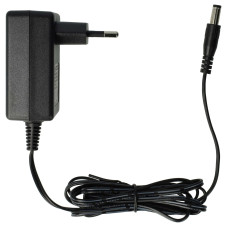 Nabíječka pro vysavače Bosch BBH21621 / BBH216RIB, 5W, 25V, 0.2A