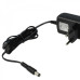 Nabíječka pro Soehnle Professional 9220 / 9221 / 9240 / 9330, 12V, 0,5A Nabíječka pro Soehnle Professional 9220 / 9221 / 9240 / 9330, 12V, 0,5A