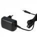 Nabíječka pro Soehnle Professional 9220 / 9221 / 9240 / 9330, 12V, 0,5A Nabíječka pro Soehnle Professional 9220 / 9221 / 9240 / 9330, 12V, 0,5A