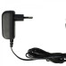 Nabíječka pro Soehnle Professional 9220 / 9221 / 9240 / 9330, 12V, 0,5A Nabíječka pro Soehnle Professional 9220 / 9221 / 9240 / 9330, 12V, 0,5A
