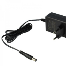Nabíječka pro Soehnle CAS EB / CAS PB / CAS ER Plus / CAS DB-II, 12V, 1,25A