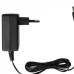 Nabíječka pro Soehnle CAS EB / CAS PB / CAS ER Plus / CAS DB-II, 12V, 1,25A Nabíječka pro Soehnle CAS EB / CAS PB / CAS ER Plus / CAS DB-II, 12V, 1,25A