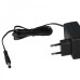 Nabíječka pro Soehnle CAS EB / CAS PB / CAS ER Plus / CAS DB-II, 12V, 1,25A Nabíječka pro Soehnle CAS EB / CAS PB / CAS ER Plus / CAS DB-II, 12V, 1,25A