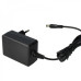 Nabíječka pro Soehnle CAS EB / CAS PB / CAS ER Plus / CAS DB-II, 12V, 1,25A Nabíječka pro Soehnle CAS EB / CAS PB / CAS ER Plus / CAS DB-II, 12V, 1,25A
