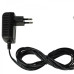 Nabíječka pro strojky Tondeo ECO Plus Black / ECO Ceramic, 8.25W, 3.3V, 2.5A
