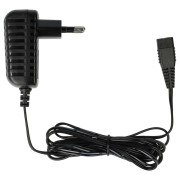 Nabíječka pro strojky Moser 1853 / 1584 / 1592, 8.5W, 5.9V, 1.5A