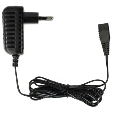 Nabíječka pro strojky Moser 1853 / 1584 / 1592, 8.5W, 5.9V, 1.5A