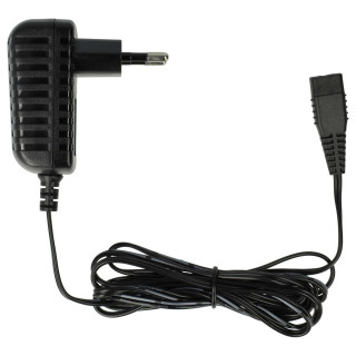 Nabíječka pro strojky Moser 1853 / 1584 / 1592, 8.5W, 5.9V, 1.5A