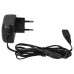 Nabíječka pro strojky Moser 1853 / 1584 / 1592, 8.5W, 5.9V, 1.5A