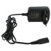 Nabíječka pro strojky Moser 1853 / 1584 / 1592, 8.5W, 5.9V, 1.5A
