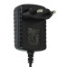Nabíječka pro strojky Moser 1853 / 1584 / 1592, 8.5W, 5.9V, 1.5A