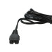 Nabíječka pro strojky Moser 1853 / 1584 / 1592, 8.5W, 5.9V, 1.5A