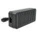 Nabíječka pro elektrokola Bosch, 36V / 42V / 6.0A / speciální konektor 3-pin