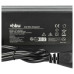 Nabíječka pro elektrokola Bosch, 36V / 42V / 6.0A / speciální konektor 3-pin