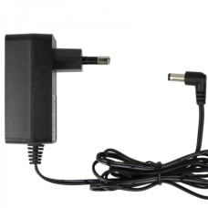 Nabíječka pro stavební rádio Bosch GPB 12V-10, 12V, 1.5A